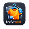 Traion.me App Icon
